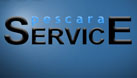 Pescara service